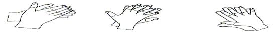 http://scjgj.cq.gov.cn/zz/jjq/zwgk/fdzdgknr_146781/jdjc_146793/spyp/jczdbz/202104/W020210411487562200867.png